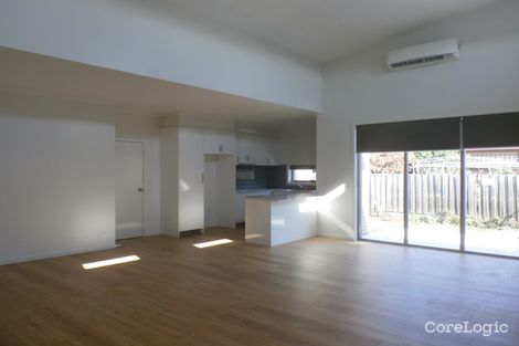 Property photo of 4/62 McBryde Street Fawkner VIC 3060