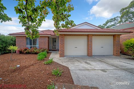 Property photo of 2 Ippia Place Palmerston ACT 2913