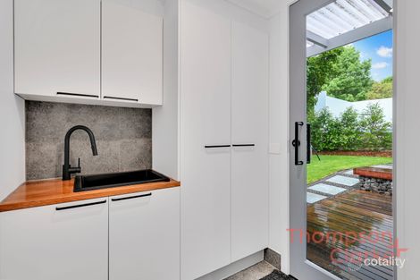 Property photo of 79A Morpeth Road East Maitland NSW 2323