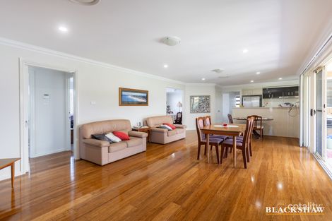 Property photo of 4 Bagarin Avenue Tomakin NSW 2537