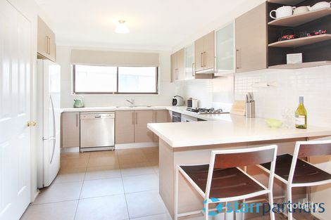 Property photo of 65 Roberta Street Greystanes NSW 2145