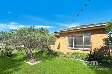 Property photo of 135 West Street Hadfield VIC 3046