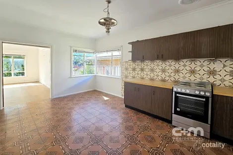 Property photo of 135 West Street Hadfield VIC 3046