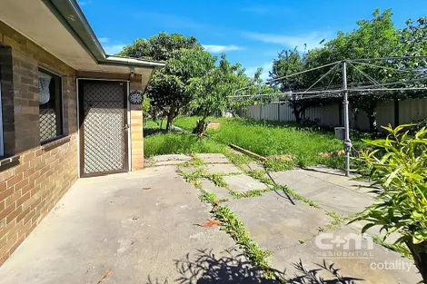 Property photo of 135 West Street Hadfield VIC 3046