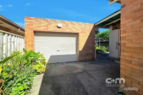 Property photo of 135 West Street Hadfield VIC 3046