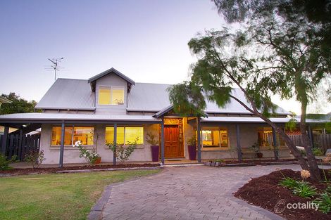 82 Gifford Rd, Dunsborough, WA 6281