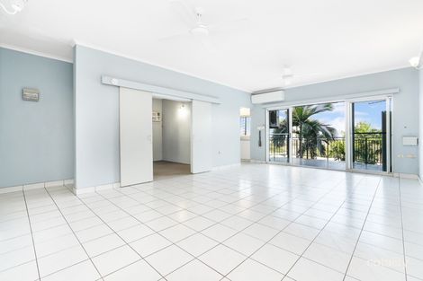 Property photo of 7/8 Duke Street Stuart Park NT 0820