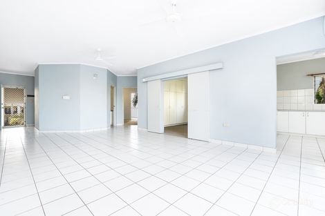 Property photo of 7/8 Duke Street Stuart Park NT 0820