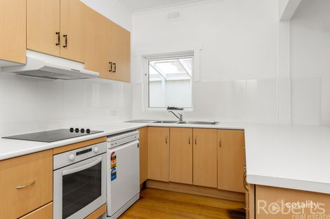 Property photo of 25 Walden Street Newstead TAS 7250