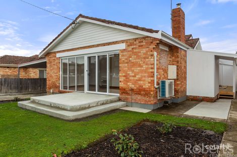 25 Walden St, Newstead, TAS 7250