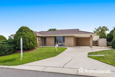 76a Wandearah Way, Kingsley, WA 6026