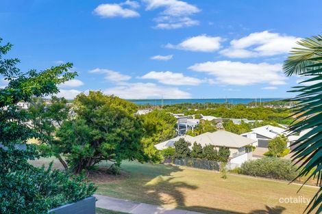Property photo of 7/8 Duke Street Stuart Park NT 0820