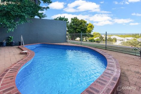 7/8 Duke St, Stuart Park, NT 0820