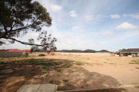 22 Hamley Cres, Mansfield Park, SA 5012