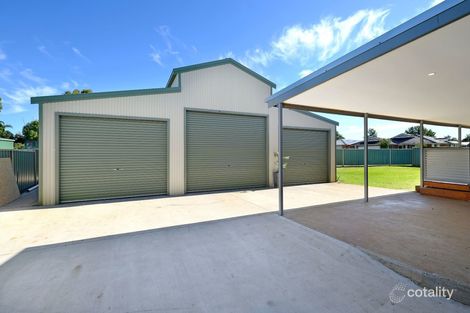 Property photo of 28 St Heliers Street Aberdeen NSW 2336