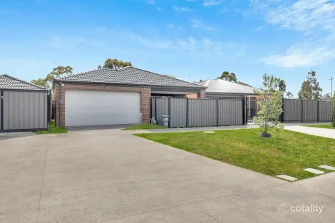 10 Kellie Ct, Albanvale, VIC 3021