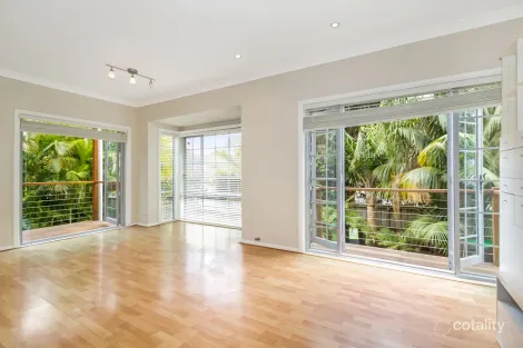 Property photo of 93A Carawa Road Cromer NSW 2099