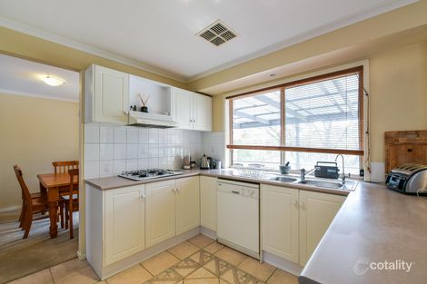 Property photo of 47 Greenfield Rise Aberfoyle Park SA 5159