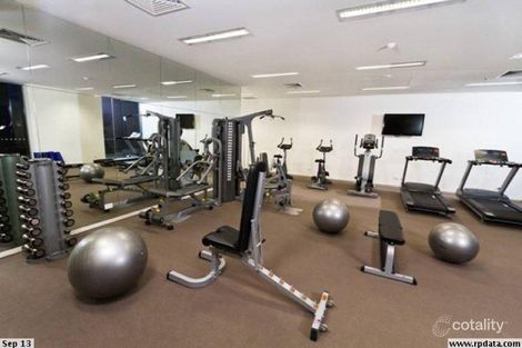 Property photo of 1008/34 Scarborough Street Southport QLD 4215