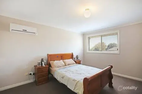 Property photo of 4/96 Fawcett Street Glenfield NSW 2167