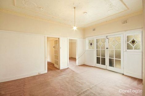 Property photo of 47 Glasgow Avenue Bondi Beach NSW 2026