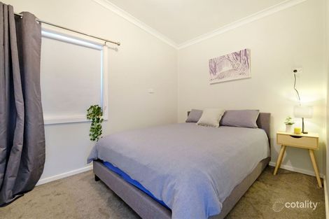 Property photo of 28 St Heliers Street Aberdeen NSW 2336
