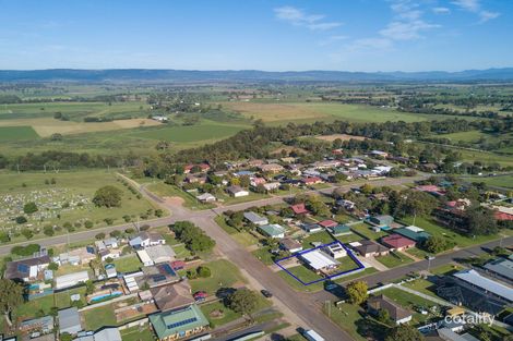 Property photo of 28 St Heliers Street Aberdeen NSW 2336