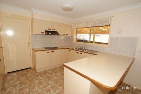 Property photo of 2/2 Wombat Place Boambee East NSW 2452
