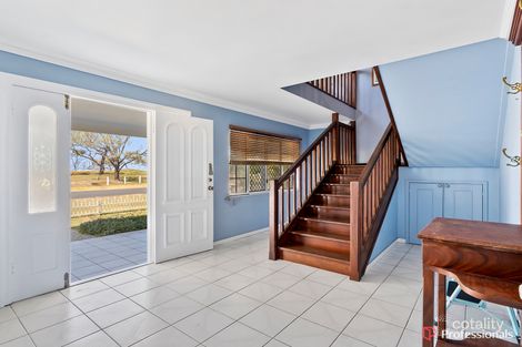 Property photo of 36 Esplanade Zilzie QLD 4710