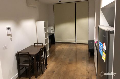 Property photo of 607/101 Tram Road Doncaster VIC 3108