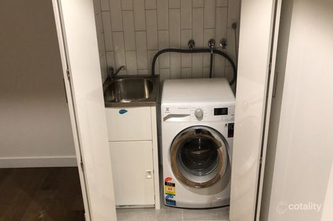 Property photo of 607/101 Tram Road Doncaster VIC 3108