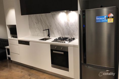 Property photo of 607/101 Tram Road Doncaster VIC 3108