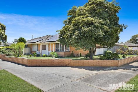 1/5 Mcfees Rd, Dandenong North, VIC 3175