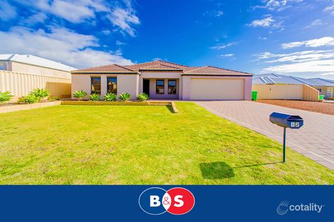 12 Herald Way, Dalyellup, WA 6230