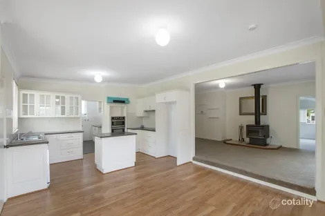 Property photo of 68 Mossman Street Armidale NSW 2350