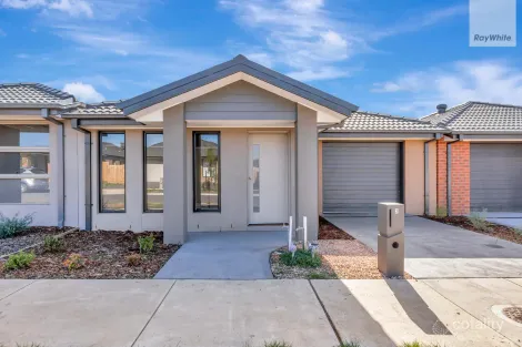 32 Affogato Cres, Mount Duneed, VIC 3217