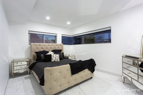Property photo of 42 Chamberlain Road Padstow NSW 2211