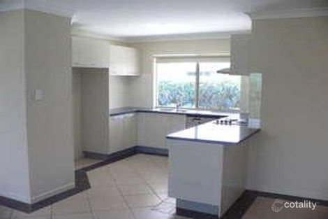 Property photo of 15 Briggs Drive Caboolture QLD 4510