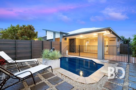 Property photo of 15 Lilly Crescent Kallangur QLD 4503