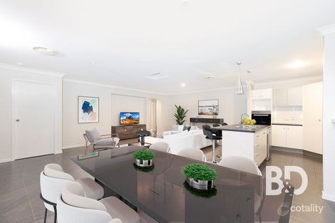 Property photo of 15 Lilly Crescent Kallangur QLD 4503