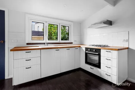 Property photo of 6 Newton Parade Moonee Ponds VIC 3039