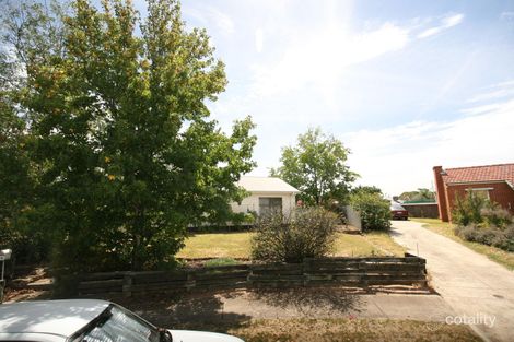 44 Douglas St, Lockleys, SA 5032
