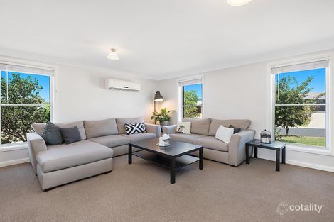 Property photo of 1 Denton Close Mudgee NSW 2850