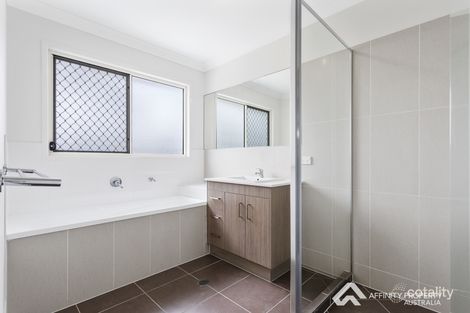 Property photo of 16 Serene Circuit Narangba QLD 4504