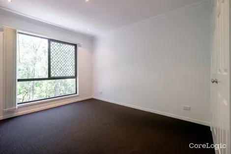 Property photo of 7/283 Gladstone Road Dutton Park QLD 4102