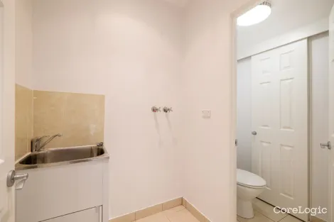 Property photo of 7/283 Gladstone Road Dutton Park QLD 4102