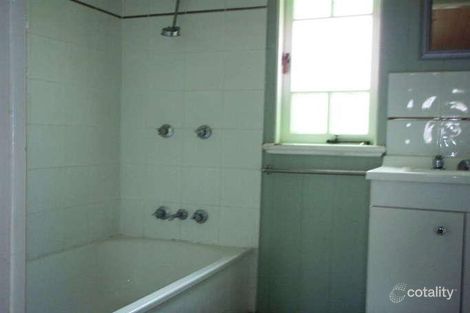 Property photo of 40 Edward Street Berserker QLD 4701