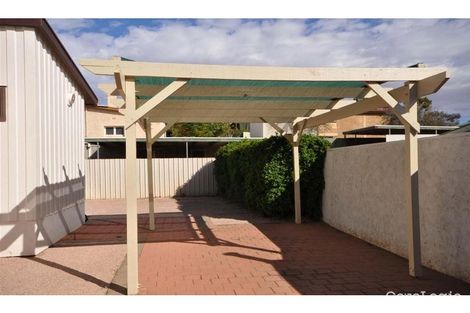 Property photo of 63 Flinders Terrace Port Augusta SA 5700