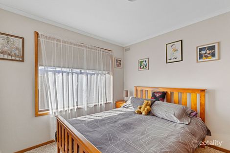 Property photo of 2/31 McNally Street Yarrawonga VIC 3730