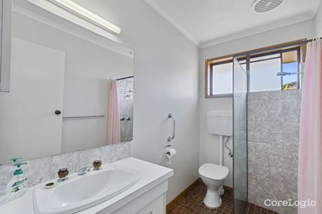 Property photo of 2/31 McNally Street Yarrawonga VIC 3730